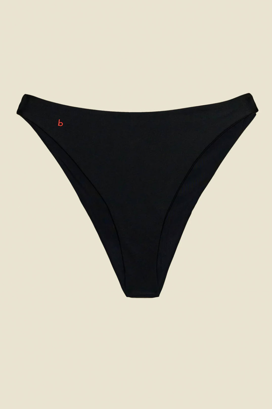 Sam bottom black