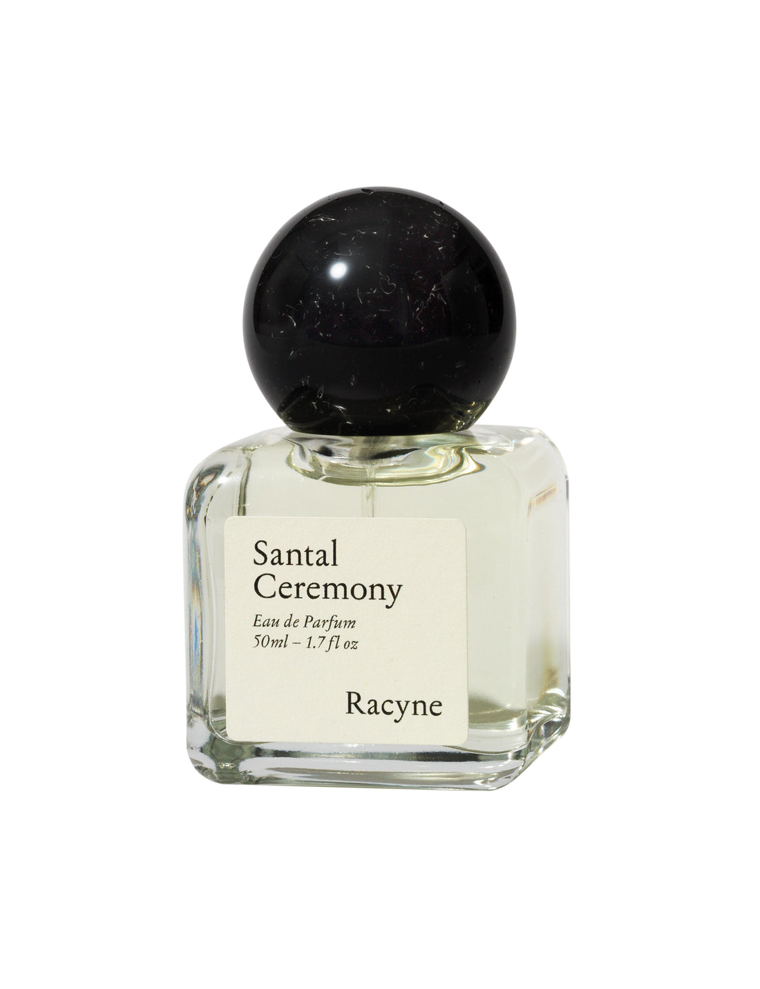Santal Ceremony eau de parfum