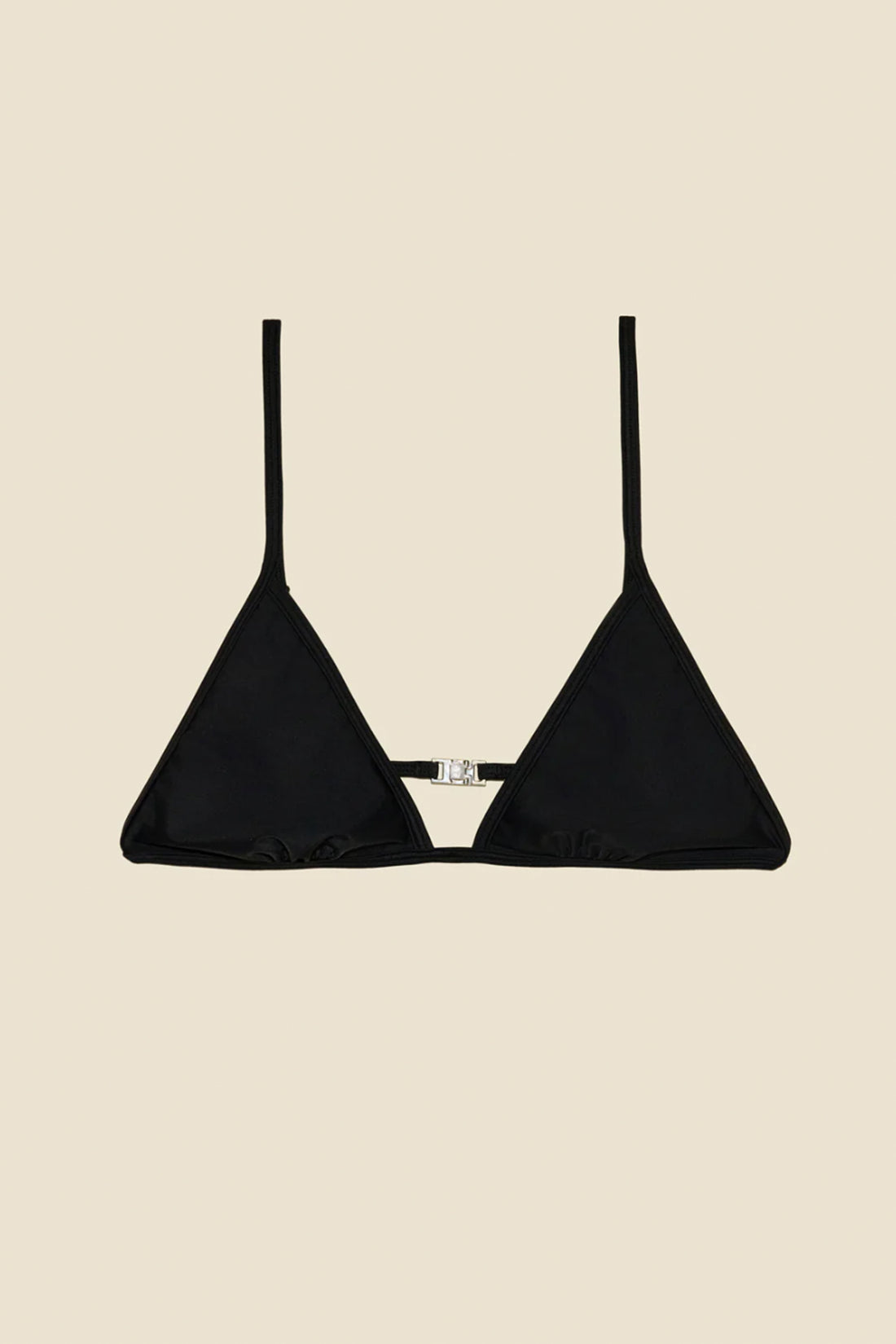 Trin top black