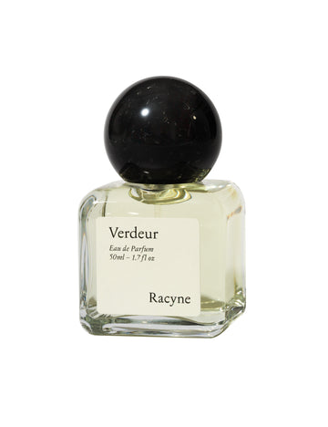 Verdeur eau de parfum